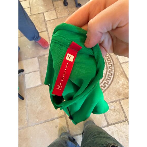 IC Collection Set - Picture 5 of 5